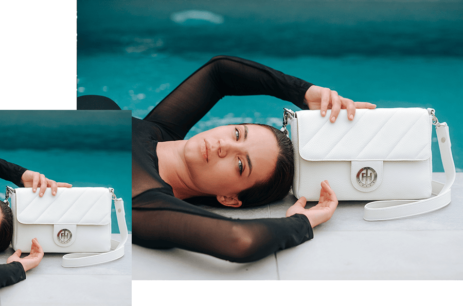 Falco house - Nova kolekcija